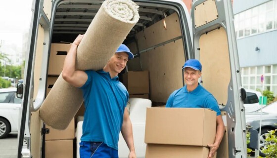 İstanbul İçi Taşımacılık